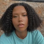 Journee McMinn - @journeemcminn - Instagram