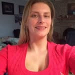 Joyce - @joyce_mcminn121 - Instagram