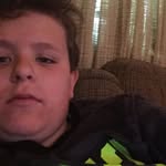 Lane Mcminn - @john.mcminn2018 - Instagram