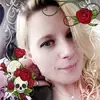 brandijomeadows3 - @brandijomeadows3 - TikTok