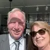 Jo Ann Meadows Lemmert - @jo.ann.meadows.le - TikTok