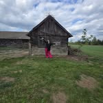 Jo. - @jo.of.meadows - Instagram