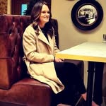 Jo Louise - @jo.meadowsnew - Instagram