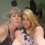 Jo Meadows - @meadowsjo - Instagram
