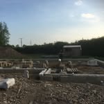 Jo Meadows - @buildingbuenavista - Instagram