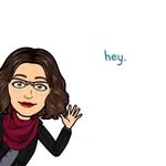 Jo Meadows - @jomeadowswrites - Instagram