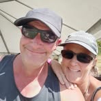 Jo Meadows - Facebook