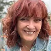 Jo Meadows - @joannemeadows0 - TikTok