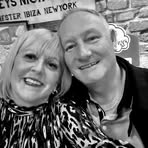 Jo Meadows - Facebook