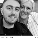Jo Meadows - @jome.adows102 - Instagram