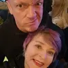 Jo Meadows - @jo.meadows - TikTok