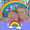 Jo Meadows - @user8447860 - TikTok