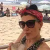 Jo Meadows - @jojobunny19 - TikTok