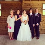 Jo Meadows - @joanne__meadows - Instagram