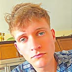 Joel Meadows - Facebook