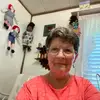 jomeadows1 - @jomeadows1 - TikTok