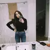 Jordan Meadows - @jomeadows12 - TikTok