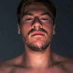 Joshua Meadows - @jo_meadows.8 - Instagram