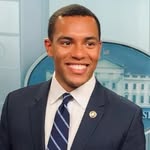 Josiah Meadows - @josiahemeadows - Instagram