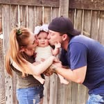 Samantha Jo Meadows - @sugarpie1117 - Instagram