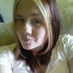 Tara Jo Meadows - @meadowstara - Instagram