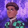 UpdateUtopia - @jomeadows37 - TikTok