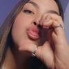 amri jo melton  - @amrijomelton - TikTok