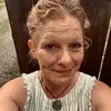 amyjomelton - @amyjomelton - TikTok