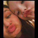 Debbie Jo Melton - @debbiejomelton1 - Instagram