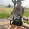 Debbie Jo Melton - @debbiejomelton0 - TikTok