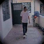 Guzman Jomelton - @jomelton1816 - Instagram