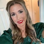Jennifer Jo Melton Heintschel - @jenni_jo33 - Instagram