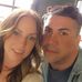 Jo Ann Melton - Facebook