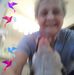 Jo Ann Melton - Facebook