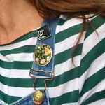 Jo - @jo_melton_explorer - Instagram