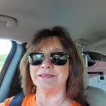 Jo Melton - @jo.melton.75 - Instagram