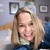 Jo Melton - Facebook