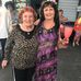 Jo Melton - Facebook
