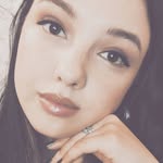 𝙅𝙤 𝙈𝙚𝙡𝙩𝙤𝙣 - @bastetbeauty - Instagram