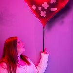 Jo Melton - @vampirequeen116 - Instagram