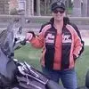 Jo Melton-Rowe - @jo.meltonrowe - TikTok