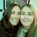 Jo MH - @jomelton83 - Instagram