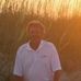 Joe Melton - Facebook