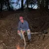 Joe Melton - @joemelton30 - TikTok