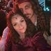 Joe Melton - Facebook