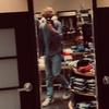 Joe Melton - @joe.melton - TikTok