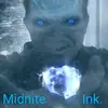 Joe melton - @jjmidnite69 - TikTok