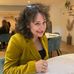 Johanna Melton - Facebook