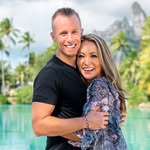 John Melton - @realjohnmelton - Instagram