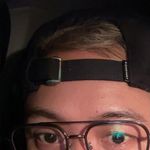 𝐉o𝐦e𝐥𝐭o𝐧 - @jomeltonperalta - Instagram